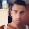 Anish Lachminarain