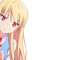 animeOTAKU