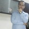 saadhamdy