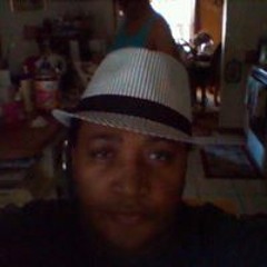 Christopher Holmes