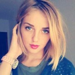 Juncanariu Georgiana