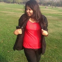 ridabhat