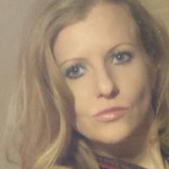 Lyndsie Marie Kearney