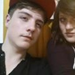 Ryan Waitforit Laing