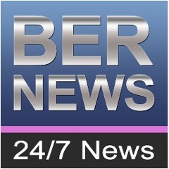 Bernews.com