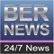 Bernews.com