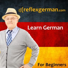 Stream German Verb Conjugation - Sagen by Learn German | Listen online for  free on SoundCloud