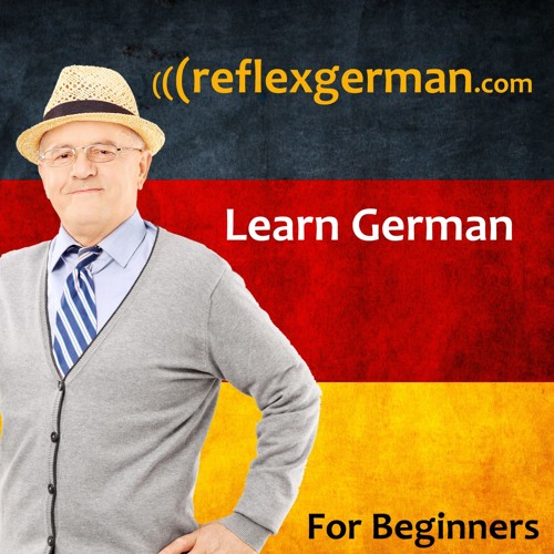 Learn German’s avatar