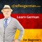 Learn German