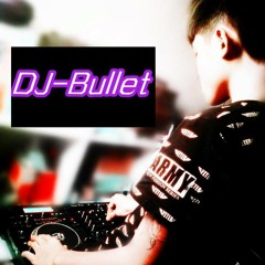 [DJ]-[Bullet]-[布萊特]