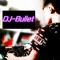 [DJ]-[Bullet]-[布萊特]