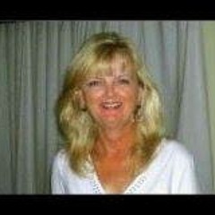 Vickie Watts Robertson