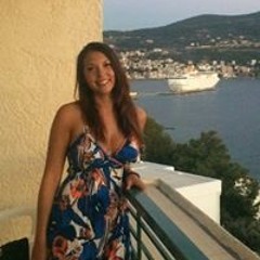 Anja Tuunanen-Despotovic