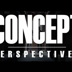 Concept Team