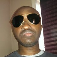 Adeola Dada
