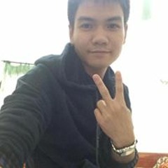 Nguyễn Mạnh Linh