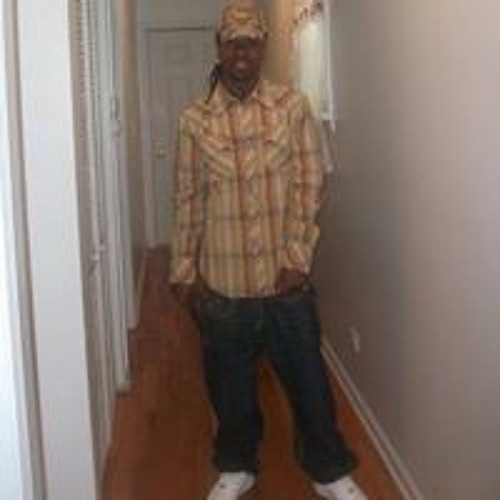 Stream Lavelle Solo Richardson music Listen to songs, albums