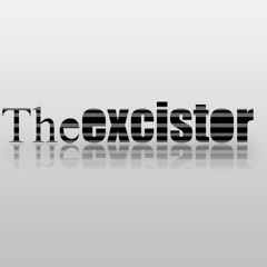Excistor