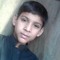 Taimour Baig