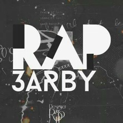 rap3arby
