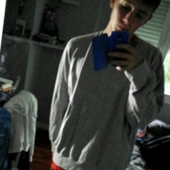 carlos_golbano