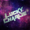 LuckyCharlie