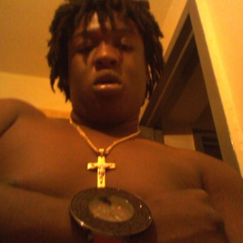 glo shit