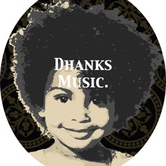 DHanks Music.