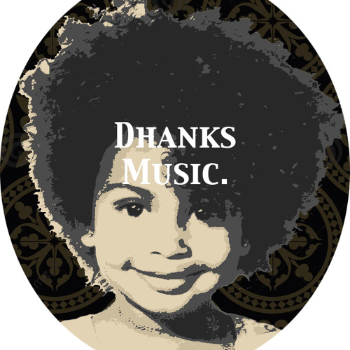 DHanks Music.’s avatar