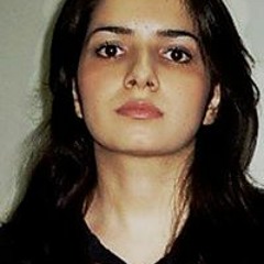 Mohammad Noori - Tavalod