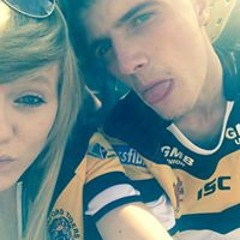 Emmajayne Coreyaddison