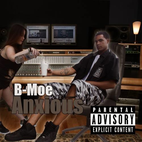 Stream B-Moe - Kevin Gates - Out The Mud By B-MOE_THE_GREATEST | Listen ...