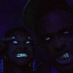 William E. Bridges III