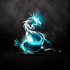 PlasmaDragonGaming XD