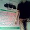 EGO ★ DUBSTEPPA SOUNDS ★