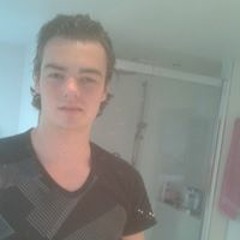 Jelle Van den Hatert