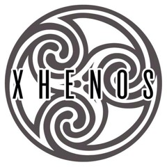 Xhenos