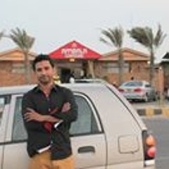 nohaay