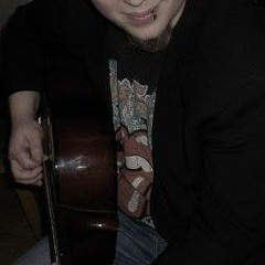 Fordrinkersandthinkers