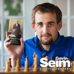 gavinseim