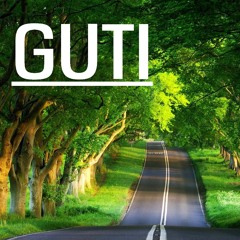 Guti