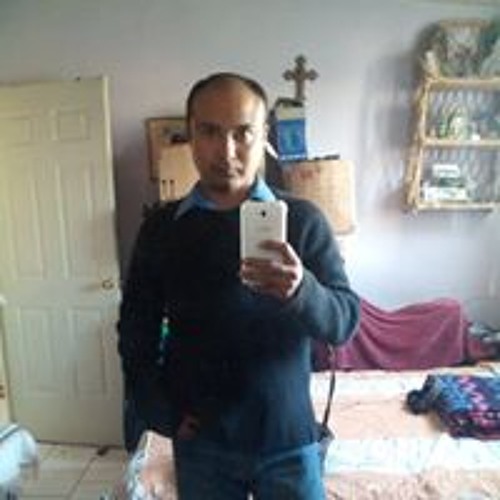 Lic Jose Cavazos’s avatar