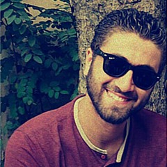 ahmed_31