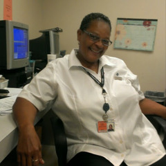 Donnya Simpson