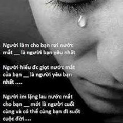 Chíp Lạnh Lùng