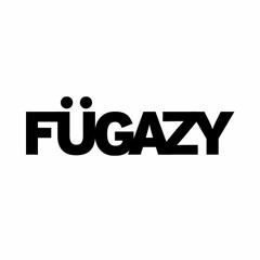 FUGAZY