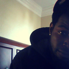 JyGrizzly