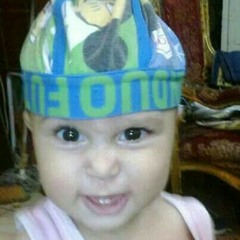 user644271108