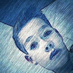 mixtape's