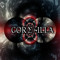 GOREZILLA (GORΣϟILLA)